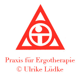 logo, bad herrenalb, ergotherapie, herrenalb , lüdke, praxis, praxis für ergotherapie,  ulrike lüdke, ergotherapeutin,